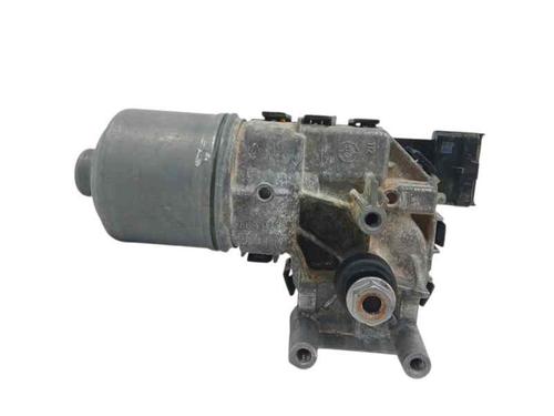 front-wiper-motor-peugeot-308-ii-lb_-lp_-lw_-lh_-l3_-2013-2014-2015-2016-2017-2018-2019-2020-2021-27928722 main image