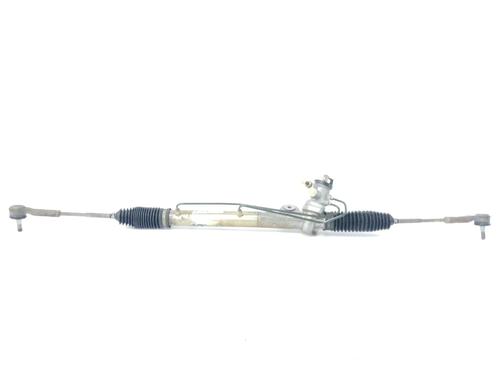Steering rack NISSAN ALMERA II Hatchback (N16) 2.2 Di | BP10663144M22 