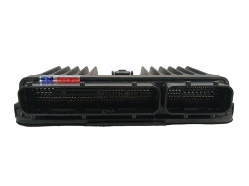 Engine control unit (ECU) MAZDA 2 Hatchback (KB) 1.5 Hybrid (KBAC3X) | BP17460452M57