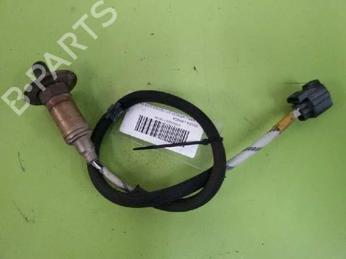 Used Electronic sensor SUBARU IMPREZA Saloon (GD) 2.0 i AWD (GD9) (125 hp) 8170651