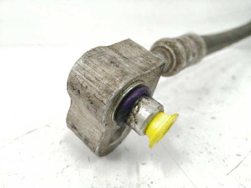 AC pipe OPEL ASTRA H (A04)  | BP14150839M126 