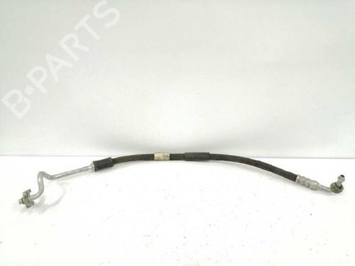 Used AC pipe PEUGEOT PARTNER MPV (5_, G_) 1.9 D (69 hp) 14150811