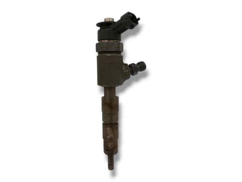 Used Injector CITROËN C4 Picasso II 1.6 BlueHDi 120 (120 hp) 26281810
