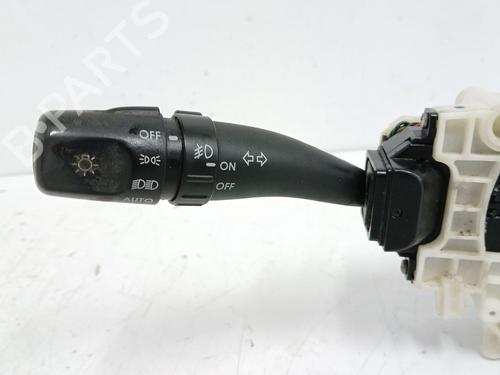 Switch KIA SPORTAGE II (JE_, KM_) 2.0 CRDi | BP29161462I30 