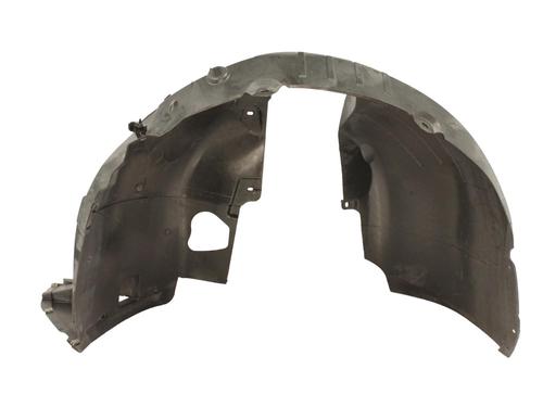 Used Wheel arch VW PASSAT B8 (3G2, CB2) 2.0 TDI (150 hp) 14155168