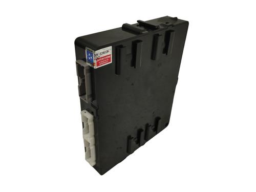 Electronic module HYUNDAI ix35 (LM, EL, ELH) 2.0 CRDi 4WD | BP15763592M83