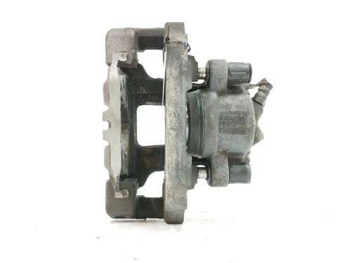 Left front brake caliper BMW 4 Convertible (F33, F83) 420 i | BP11605230M105