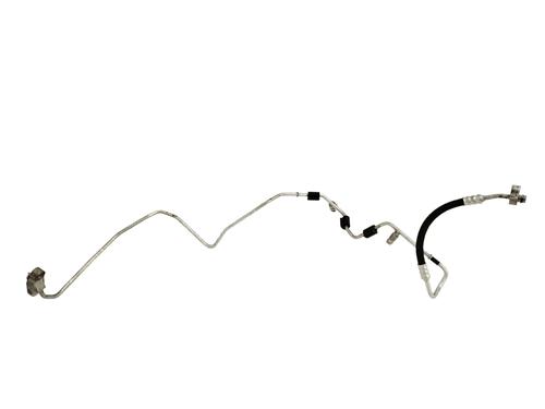 Used AC pipe SEAT IBIZA IV ST (6J8, 6P8) [2010-2016]  16939341