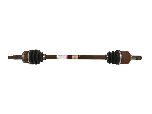 Left rear driveshaft HYUNDAI TUCSON (JM) 2.0 CRDi | BP16330100M40 