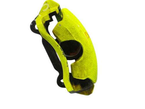 right-front-brake-caliper-vw-golf-vii-variant-ba5-bv5-2013-2014-2015-2016-2017-2018-2019-2020-2021-2022-23960737 main image