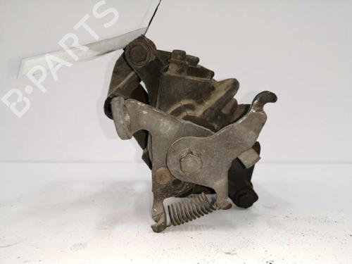 Left rear brake caliper JAGUAR XJ (X350, X358) R 4.2 | BP11604414M107