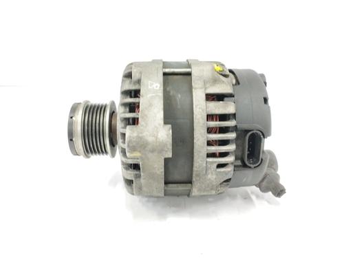 BP11761451M7 main image