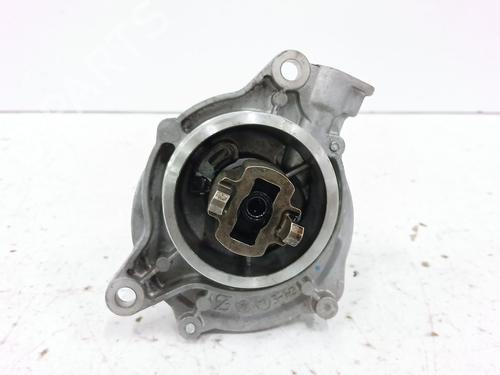Vacuum pump BMW X3 (E83) 2.0 d | BP31144564M80