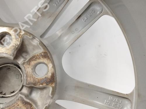 Rim OPEL INSIGNIA A (G09) 2.0 CDTI (68) | BP19636620C45 