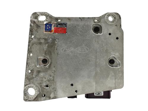 ECU airbags KIA SORENTO IV (MQ4, MQ4A) 1.6 T-GDi Plug-in Hybrid AWD | BP17670765M53 