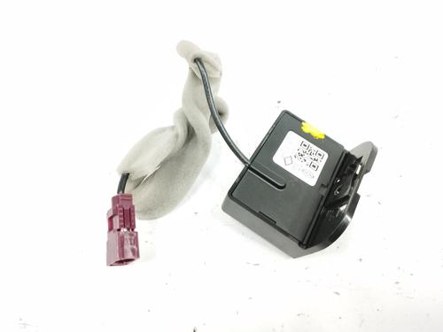 Elektronische module RENAULT EXPRESS Box Body/MPV  | BP12442732M83 
