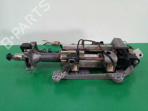 Steering column JAGUAR XF I (X250) | BP2597211M21