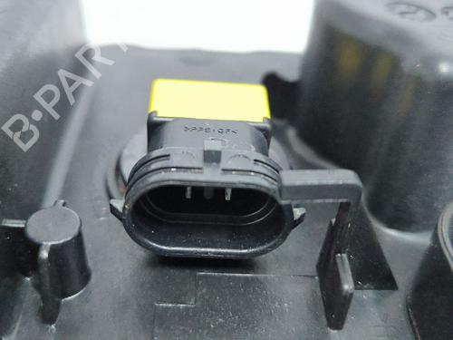Right front fog light MG MG ZS SUV (AZS1) 1.0 T-GDi | BP33618206C31  - Image 5