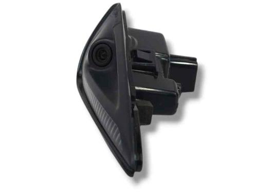 Módulo eletrónico TESLA MODEL 3 (5YJ3) EV (283 hp) 28512643