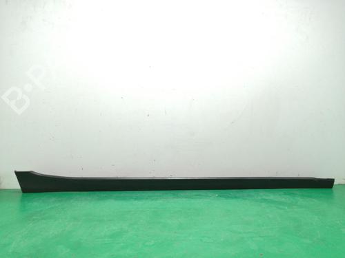 BP16300674O1 main image