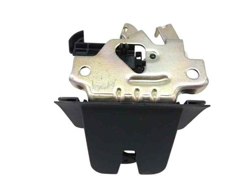 tailgate-lock-seat-arona-kj7-kjp-2017-28095329 main image