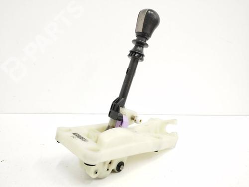 Gear lever NISSAN X-TRAIL I (T30) 2.2 dCi | BP11804028M90 