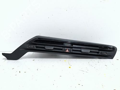 Used Air vent Air vent CITROËN C4 SPACETOURER (3D_) 1.6 BlueHDi 120 (120 hp) 36551357 36551357