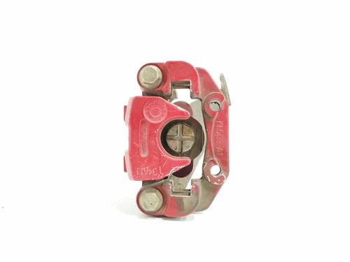 Used Right rear brake caliper MICROCAR M.GO 0.5 (8 hp) 12442592