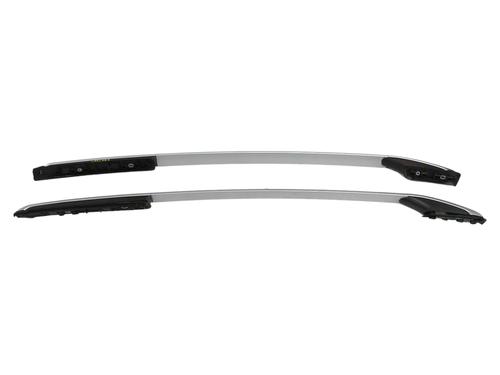 Roof bar PEUGEOT 2008 I (CU_) 1.6 HDi | BP19635827C65 