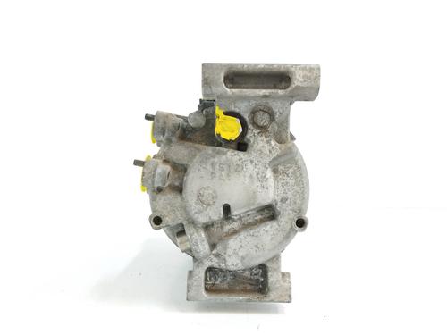 AC compressor HYUNDAI ix20 (JC)  | BP10701898M34 