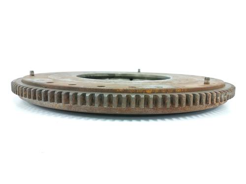 Flywheel SUBARU IMPREZA Hatchback (GR, GH, G3) 1.5 F (GH2) | BP14152993M101 