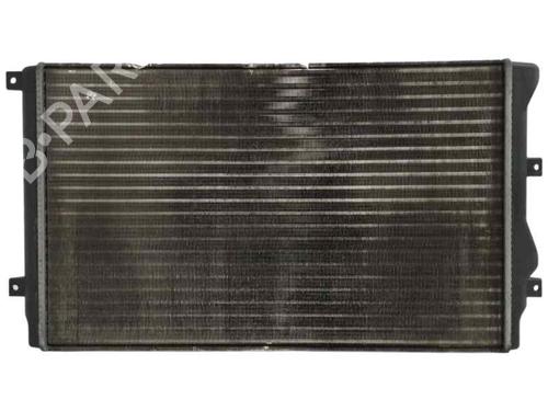 Water radiator SEAT ALTEA XL (5P5, 5P8) 1.4 TSI | BP21523917M31 