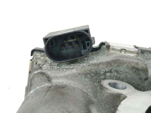 Throttle body MERCEDES-BENZ B-CLASS Sports Tourer (W245) B 170 (245.232) | BP8933338M82  - Image 15