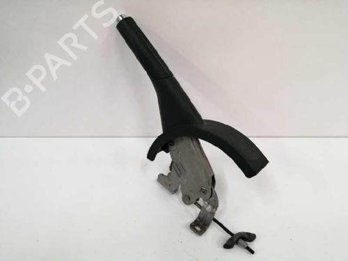 Used Hand brake SEAT IBIZA IV (6J5, 6P1) [2008-2017]  8790042