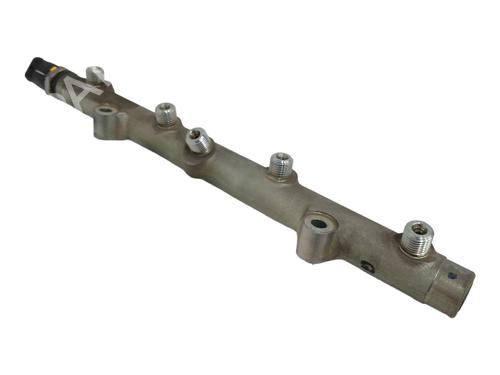 Injection rail ROVER 75 (RJ) 2.0 CDTi | BP18297453M98
