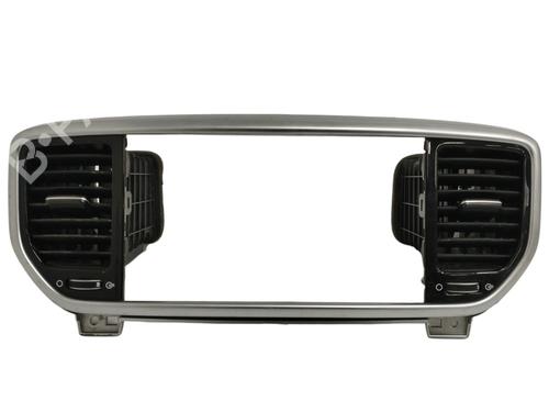 Used Air vent KIA SPORTAGE IV (QL, QLE) 1.6 GDI (132 hp) 16241413