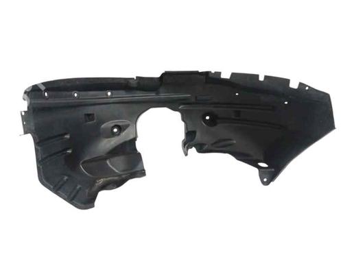 Wheel arch FORD TRANSIT CUSTOM V362 Bus (F3) 2.0 EcoBlue | BP23961134C56