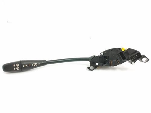 BP10713979E15 main image