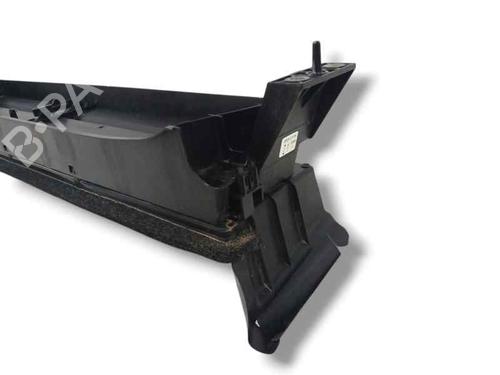 Air vent TOYOTA bZ4X (_EAM1_) EV (XEAM10) | BP28513185I21