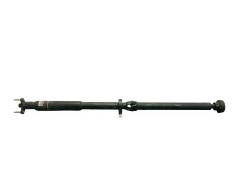 Used Driveshaft BMW 5 (E60) [2001-2010]  29029716