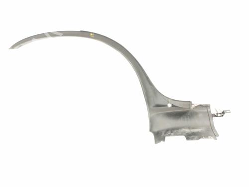 Rear left wheel arch trim BMW X5 (E53) 3.0 d | BP10918902C136 