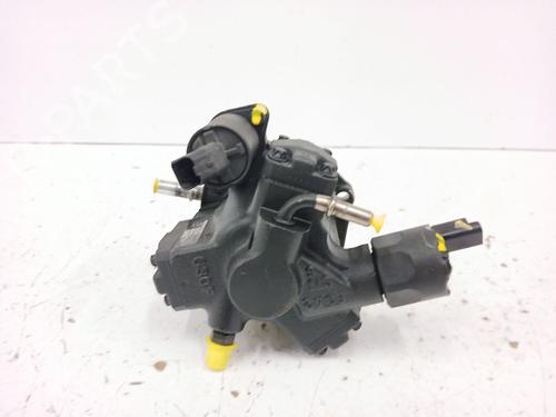 Injection pump CITROËN C5 II (RC_) 2.0 HDi (RCRHRH) | BP38758096M78 - Image 3