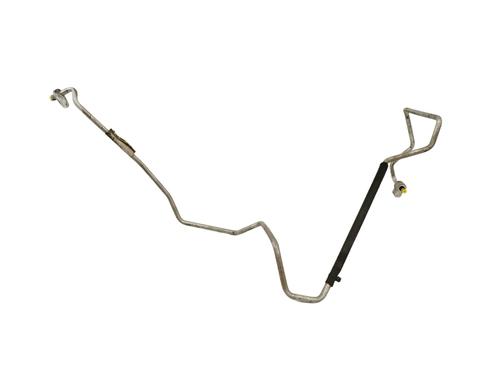 other-ford-fiesta-vi-cb1-ccn-16-tdci-2008-2009-2010-2011-2012-2013-2014-2015-2016-2017-15232446 main image