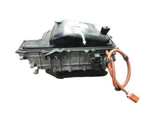 Used Other LEXUS RX (_U3_) [2003-2008]  17393465