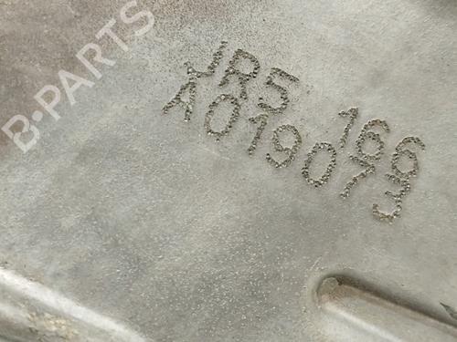 Gearbox MERCEDES-BENZ E-CLASS (W210) E 320 (210.055) | BP20672065M3 