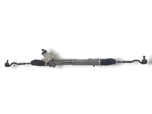 Steering rack BMW X3 (E83) 2.0 d | BP27891032M22 