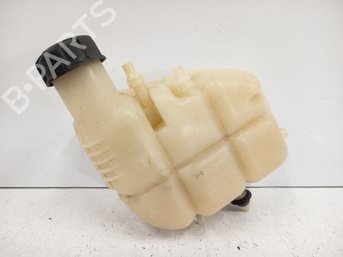 Used Expansion tank Expansion tank BMW X2 (F39) sDrive 18 i (140 hp) 34127838 34127838