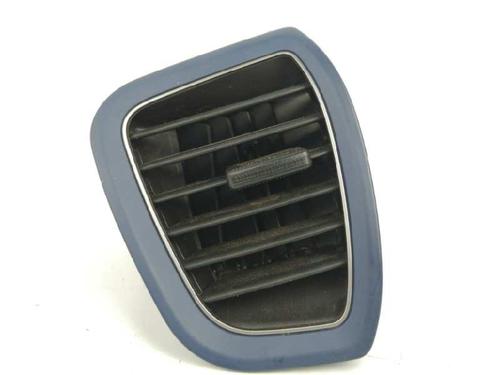 Air vent HYUNDAI i20 II (GB, IB) 1.0 T-GDI 97490C8000UGT | DELANTERA | DERECHA