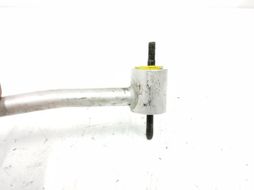 AC pipe HYUNDAI TUCSON (JM)  | BP14153299M126 