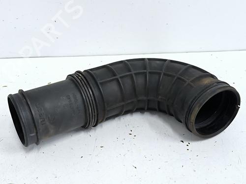 Used Pipe Pipe 39134955 39134955
